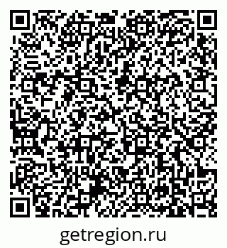 79639121385