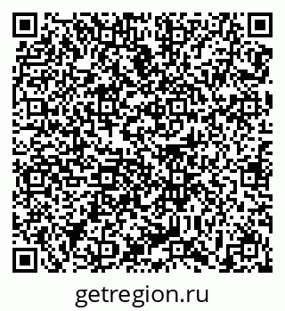 79639121388
