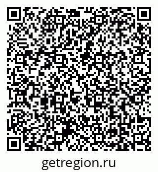79639121389
