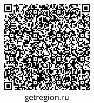 79639121390