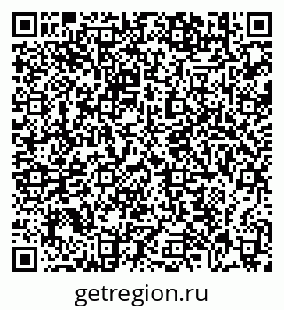 79639121391