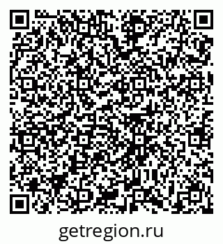 79639121394