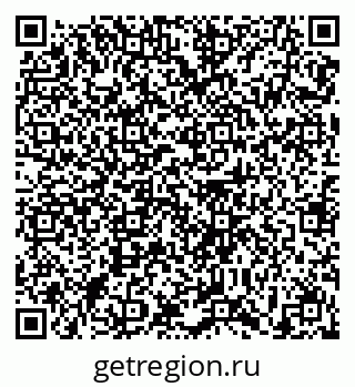 79639121396