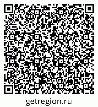 79639121398