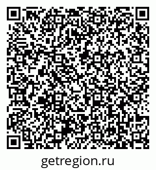 79639121399