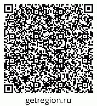 79639121401