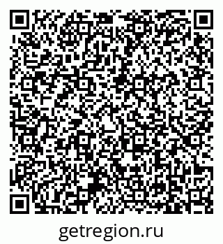 79639121403