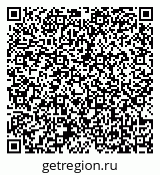 79639121404