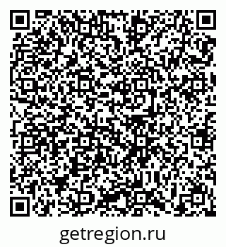 79639121406
