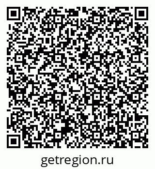 79639121407
