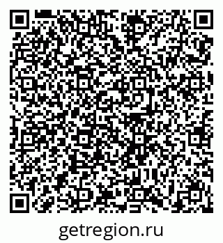 79639121408