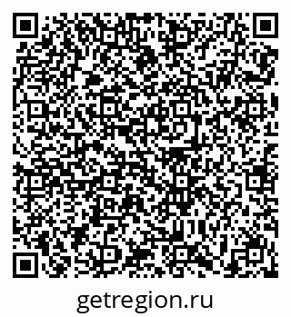 79639121409