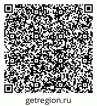 79639121414