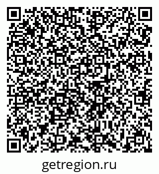 79639121415