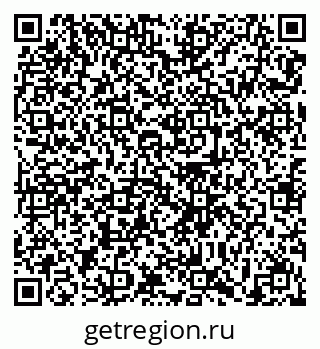 79639121416