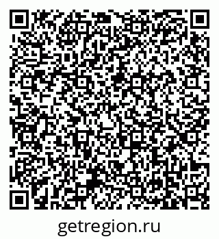 79639121417