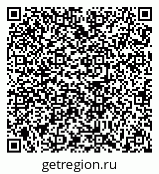 79639121419
