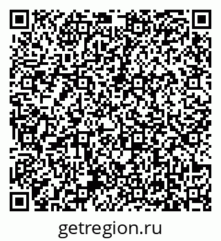 79639121421
