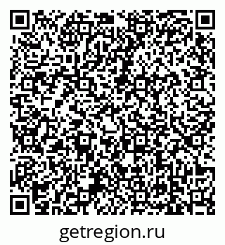 79639121423