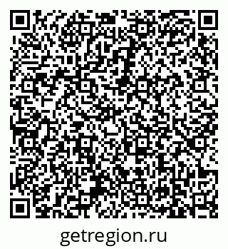 79639121426