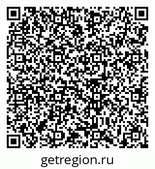 79639121427
