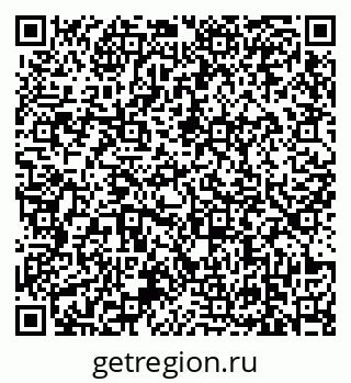 79639121428