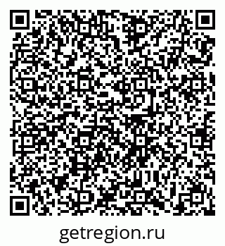 79639121429