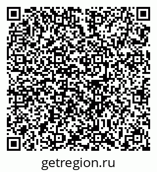 79639121430