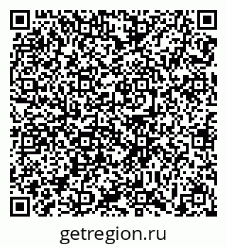79639121431