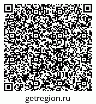 79639121435