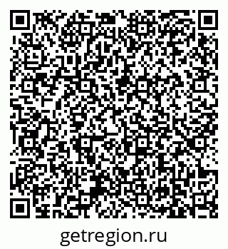 79639121438