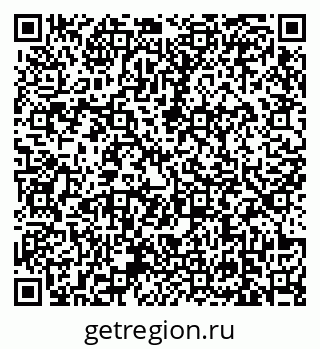 79639121439