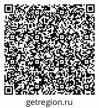 79639121440