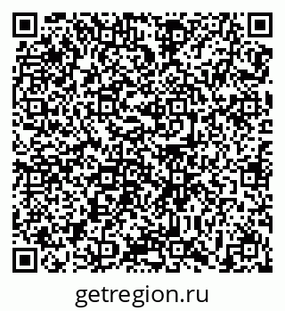 79639121442