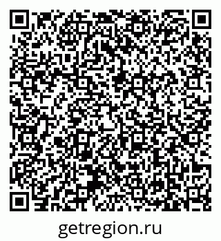 79639121443