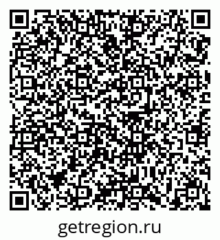 79639121444