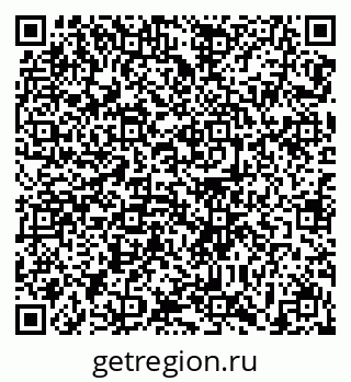 79639121445