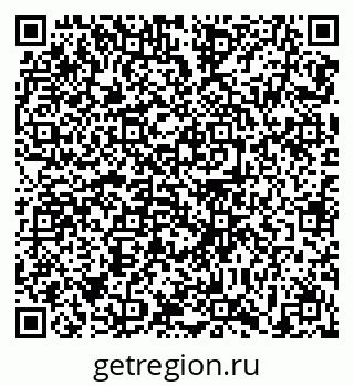 79639121446