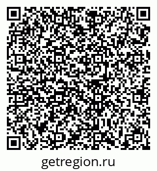79639121447