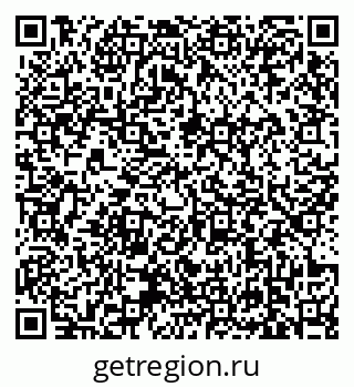 79639121448