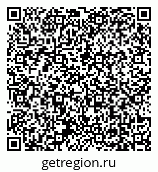 79639121449