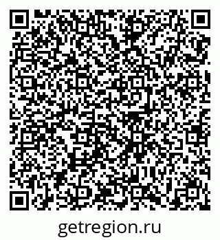 79639121451
