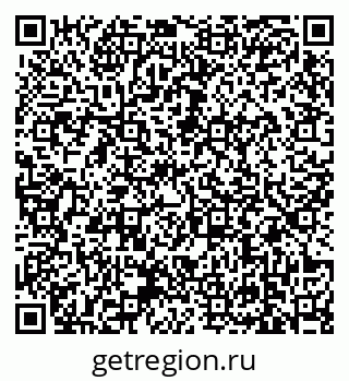 79639121452