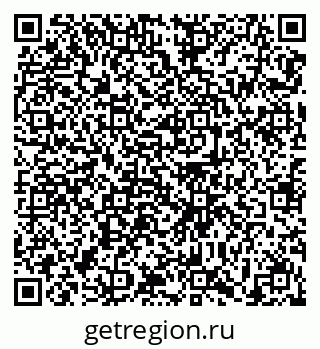 79639121454