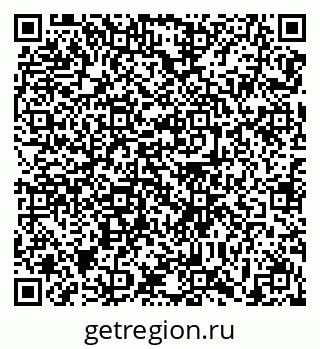 79639121455