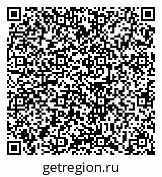 79639121456
