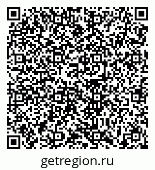 79639121457