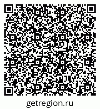 79639121458