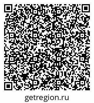 79639121459