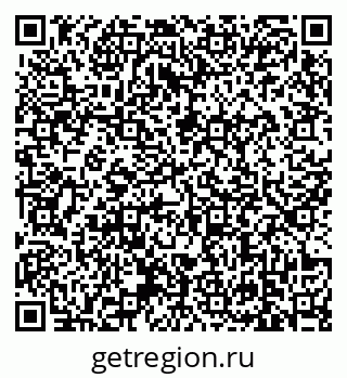 79639121460